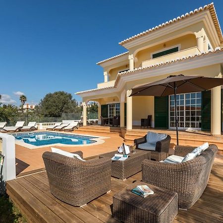 Casa Da Praia Ferragudo  Dış mekan fotoğraf